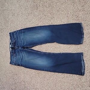 Bke jeans 30 x 30